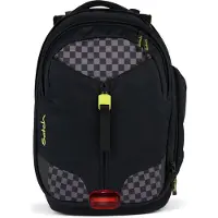 Satch Koulureppu - Ottelu - Dark Skate - - OneSize - Koulureput