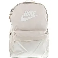 Nike Heritage Reppu lt orewood brn / summit Koko Uni