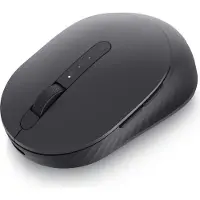Dell Premier MS7421W -langaton hiiri, graphite black
