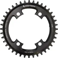 Wolf Tooth 107 Bcd Eturatas