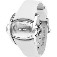 Chronotech Ct7681l-09 Naisten Kello