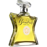 Bond no. 9 Park Avenue Eau de Parfum 100 ml