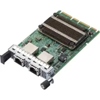 Lenovo THINKSYSTEM 32GB TRUDDR4 3200 MHZ (2RX8 1.2V) RDIMM (4X77A08634)