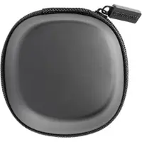 3DConnexion – 3DC Carry case - SpaceMouse Wireless (3DX-700072)