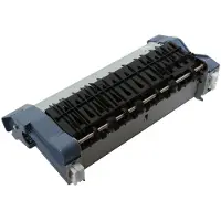 Lexmark Fuser unit