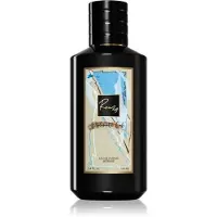 Rua29 Diplomatic Cafè Eau de Parfum unisex 100 ml