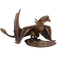 Nemesis Now Game of Thrones figuuri (Viserion)