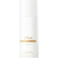 s.Oliver sOliver Naisten-tuoksut Selection-WomenDeodorantti spray