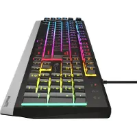 Natec Rhod 300 RGB