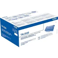 Brother TN426BK