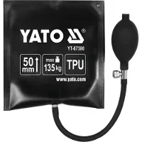 YATO nostotyyny 135 kg 50 mm