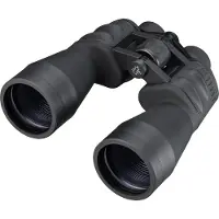 Bresser Spezial-Saturn 20x60 Porro Optics Saturn 20X60 Porro 1552060 (Optics Saturn 20X60 Porro 20x6 cm Fully Multi Coated (FMC) Musta 1,14 kg)