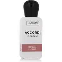 The Merchant of Venice Accordi Di Profumo Neroli Marocco - Eau de parfum 30 ml