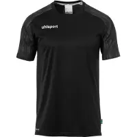 Uhlsport Reaction Long Sleeve Aseta