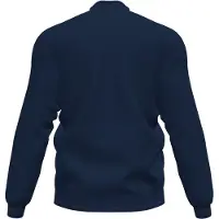 Joma Combi Takki