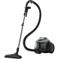 Electrolux EL61C2OG -pölynimuri