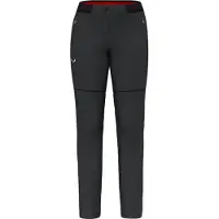 Salewa Pedroc 2 Durastretch 2/1 Muuntokelpoiset Housut