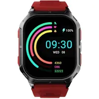 HiFuture Ultra3 älykello