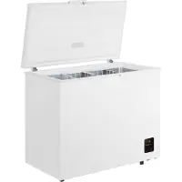 Gorenje &Scaron;aldymo dėžė FH25EAW