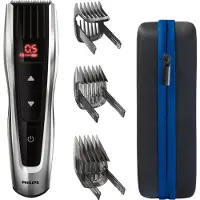 Philips Hairclipper series 9000 - Kotiparturi - HC9420/15
