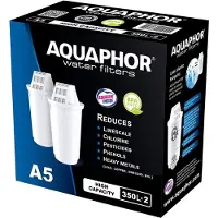 AQUAPHOR A5 2/1