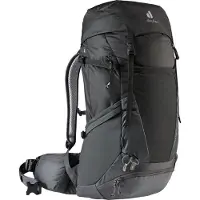 Deuter Futura Pro 34l Sl Reppu