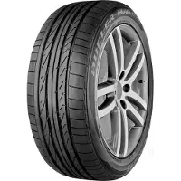 Bridgestone Dueler Sport 235/55R19 101W