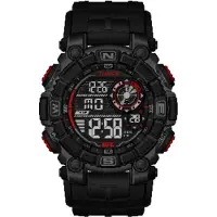 Timex Ufc Redemption Kello