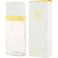 Elizabeth Arden True Love Eau de Toilette 100ml
