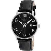 Kenneth Cole Ikc8005 Kello