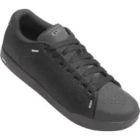 Giro Deed Mtb-schuhe