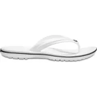 Crocs Crocband Varvastossut