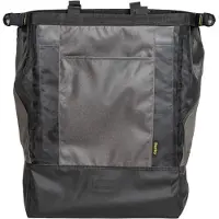 Burley Travoy Market Laukku 40 L