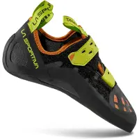 La Sportiva Tarantula Kiipeilykengät