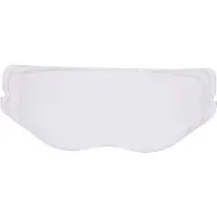 LS2 Ff901 Dks433 Max Vision Huurtumisenesto 120