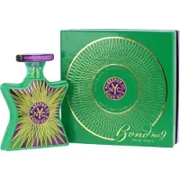 Bond no. 9 Bleecker Street Eau de Parfum 100 ml