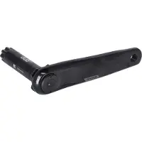 Sram Rival Wide Axs Dub Vasen Kampi Tehomittarilla