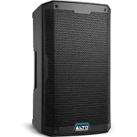 Alto pro ALTO TS 410 TrueSonic 4 Voimakkaasti vahvistettu kaiutin