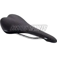 Ritchey Comp Streem Satula
