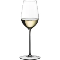 Riedel Superleggero Riesling viinilasi 1 kpl