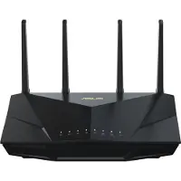 Asus RT-AX5400 WiFi 6 reititin