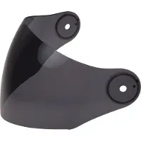 Mt Helmets Mt-v-15 Näyttö