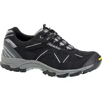 Chiruca Sumatra Gore-Tex (Size: 43)