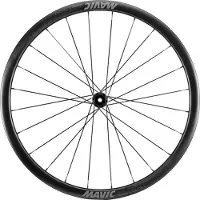 Mavic Cosmic Sl 32 Cl Disc Tubeless Maantiepyörän Etupyörä