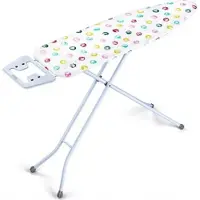 Lamart Silityslauta LT8039