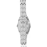 Chronotech CT7930LS naisten kello (28 mm) - väri:sininen