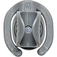 Hydrapak Putkimagneetti
