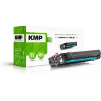 KMP – SA-T47, 2900 sivua, Musta, 1 kpl (3509,HC00)
