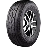 Bridgestone Dueler A/T 001 255/70R16 111S 3PMSF