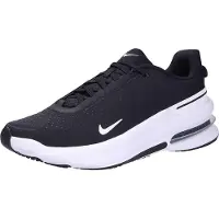 Nike Air Zoom Upturn Sc, koko 42½